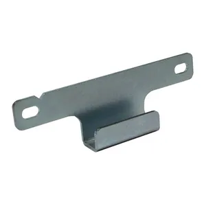 Donovan Horizontal Bow 1040700 