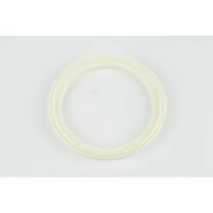 Spicer SEAL 502778 