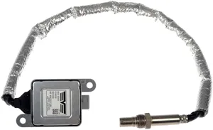 Dorman Nitrogen Oxide (Nox) Sensor 213974 