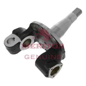 Meritor Steer Knuckle 745494 