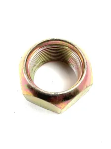Armada Outer Cap Nut 268542 