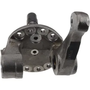Spicer INTEGRAL 562234 