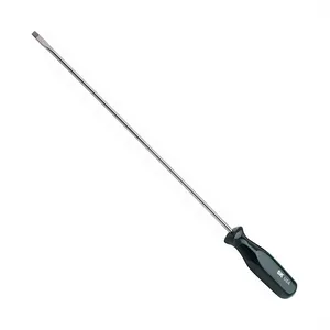 S-K Hand Tools SCREWDRIVER CAB 1323532 