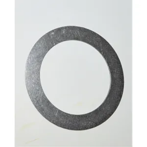 Spicer WASHER 534596 