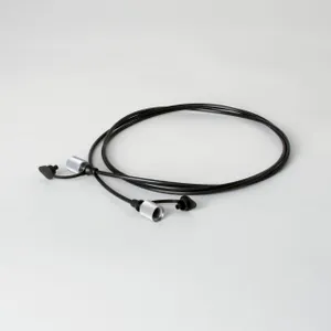 Donaldson HOSE ASSEMBLY 1107817 