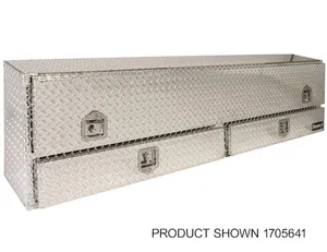 Buyers Products TOOLBX 467234 