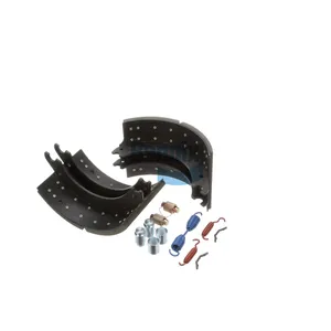 Bendix KIT 470230 