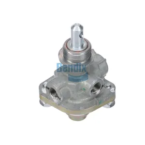 Bendix CONT VLV BASIC 433324 