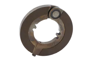 Armada BRAKE 334746 