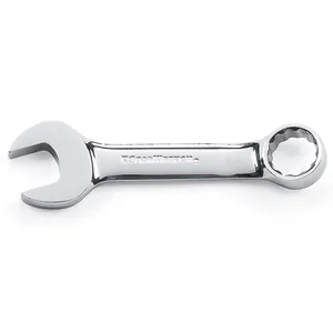 Gear Wrench WR 14MM COMB ST 1268012 