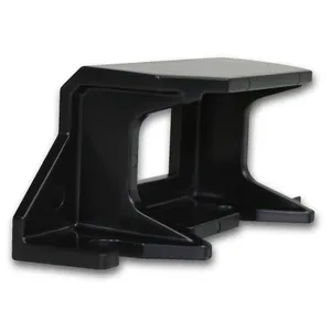 Donovan MTG brkt ROCK S 1037456 