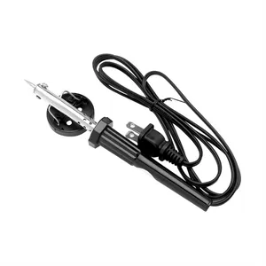 Wilmar Corp SOLDERING IRON 1370993 
