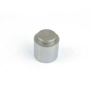 Spicer PISTON-ACCUM 522352 