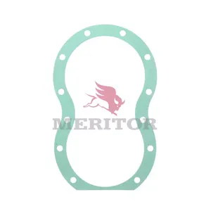FABCO GASKET, DOUBLE 1192264 