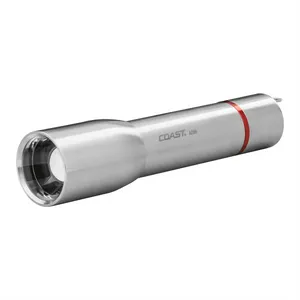 Coast Cutlery A25R LED RECHAR 1213150 