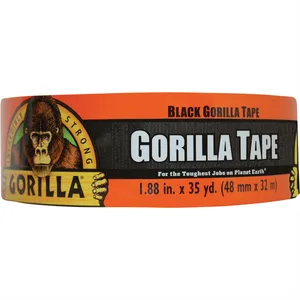 ToolWeb 12 YD GORILLA T 1241698 