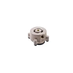 Haldex AUTO DRAIN VLV 674642 