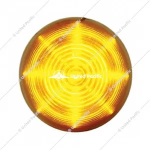 United Pacific Auxiliary Light 291252 