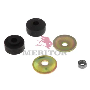 Meritor Accessory Pkg 760702 
