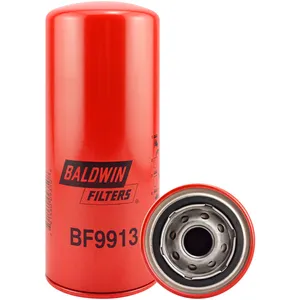 Baldwin FUEL 380938 