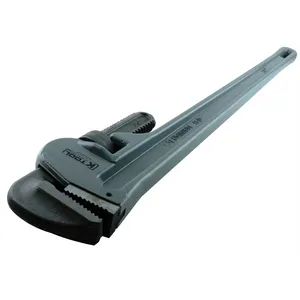 K-Tool International WR 4  PIPE X-LR 1258712 