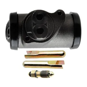 Raybestos DRUM BRAKE WHEEL CYLINDER 1005182 