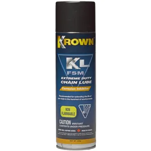 SKF CHAIN LUB 490174 