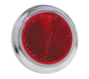 Peterson REFLECTOR ACC 975958 