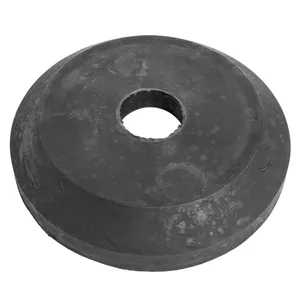 Holland PAD,CUSHION FOO 350956 