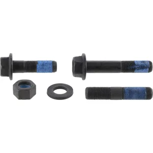Spicer Differential Housing Bolt 272934 