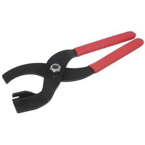 Lisle Corp EMERGENCY BRAKE 1293684 
