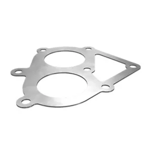 Carter Machinery Tstat Gasket Fo 292054 