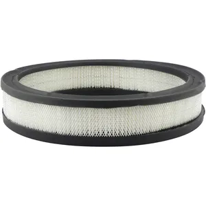 Baldwin AIR FILTER 905236 