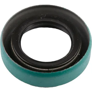 SKF Seal 492778 