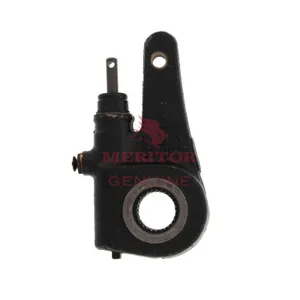 Meritor AY-ASA 1.50-28 781272 