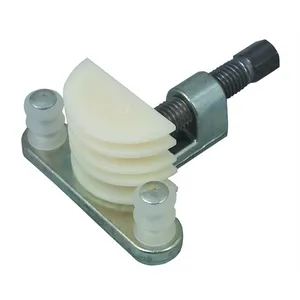 Lisle Corp TUBING BENDER 1285168 