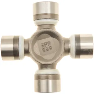 Spicer Universal Joint 235288 