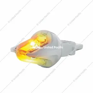 United Pacific LED BULB 1112176 