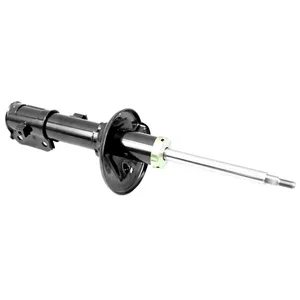 Monroe PREMIUM STRUT 652110 
