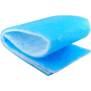 Baldwin FOAM CAB 1339584 