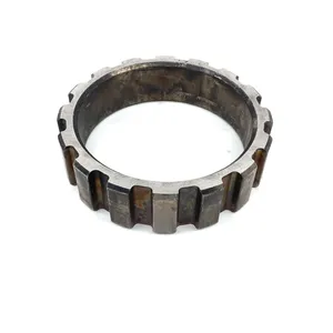 Eaton ROTOR ASSEMBLY, SPEEDOMETER 258718 