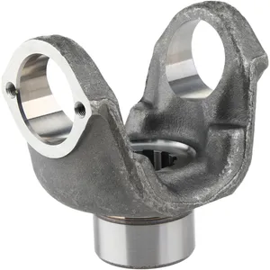 Spicer END YOKE 818866 