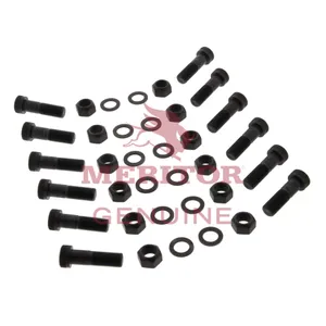 Meritor Kit Dr Gear Blt 317748 