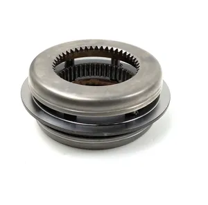 Tremec Synchronizer, Manual Transmission 259336 