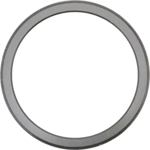 Spicer BEARING CUP 518004 