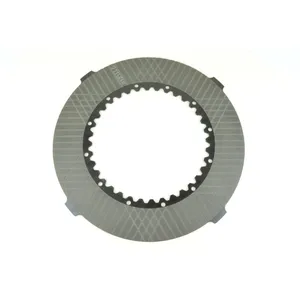 Spicer ASSEMBLY-FRICTION 507246 
