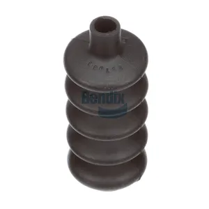 Bendix BOOT 435064 