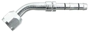 TruckAir Fitting 998663 