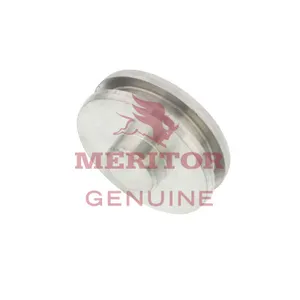 Meritor PISTON 314766 