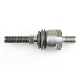Spicer ARTICULATION 482132 